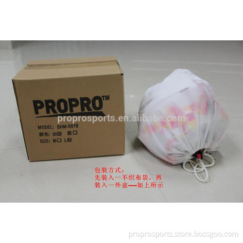 All Sport Ski Snow Skate Helmet Unisex Ski Snowboard Protection